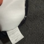 Nike детско горнище , снимка 4