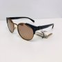 Слънчеви очила  Polaroid, снимка 1 - Слънчеви и диоптрични очила - 24917859