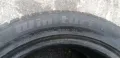 Гуми 245 45 17 Tires 2 броя. Нов внос. Не са нови. Гаранция , снимка 8