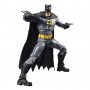 DC MULTIVERSE ACTION FIGURE BATMAN BATMAN: THREE JOKERS 18 CM, снимка 7