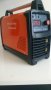 250Aмпера- Инверторен ЕЛЕКТРОЖЕН - Professional- Електрожени на Промоция , снимка 3