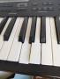 KORG DS 8, снимка 8