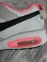Детски маратонки NIKE-"AIR MAX", снимка 3