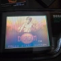 Sega game gear , снимка 3