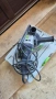 Festool AG 125 - 14 DE система за рязане с диамантен диск, снимка 4