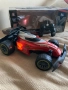 Нова Hero X Кола R/C, снимка 5