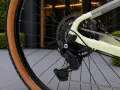 Нов дамски планински велосипед CTM CHARISMA 2.0 29 – Shimano CUES, внос от Словакия, снимка 7