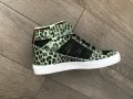 ЦЕНА ПОДАРЪК!!! Оригинални кецове Adidas Originals - 36, снимка 6
