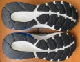 Маратонки PUMA Cell Glare Grey, снимка 7