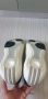 Adidas James Harden 8 UK 12.5 US 13 Mens Size 48 /31см  НОВО! ОРИГИНАЛ! Мъжки Маратонки !, снимка 4