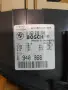 BMW E46 километраж , снимка 2
