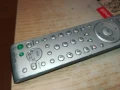 SONY RM-ED001 REMOTE 3005251304, снимка 7