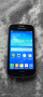 смартфон Samsung , снимка 1 - Samsung - 44571486
