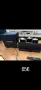 Аудио-Видео системи Jamo Harman Kardon Samsung Sony JBL Pioneer Philips Onkyo LG Blu Ray , снимка 13
