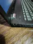 Лаптоп HP 15.6" 8GB RAM SSD, снимка 7