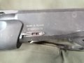 Деактивирана пушка Байкал МП 155 , снимка 6