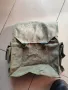 Войнишка чанта, снимка 2