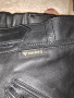 Modeka  Мъжки  Мото  Панталон 52. ЕСТЕСТВЕНА КОЖА , снимка 6