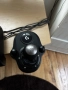 Продавам волан logitech g29, снимка 2