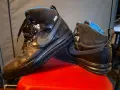 Nike air-original-номер44, снимка 1