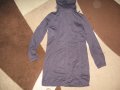 Софтшел OCK    дамски,М, снимка 3