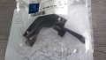 A1298201314**NEU**Mercedes Benz**R129*ДЪРЖАЧ НА МИГАЧ**ПРЕДЕН  ЛЯВ**, снимка 4