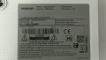 Samsung UE32J4510AW със счупен екран - BN41-02360B/A5919_FSM/V5DN-320SM0-R5/CY-JJ032AGHVFV, снимка 2