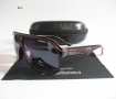 Различни цветове слънчеви очила Carrera , снимка 4