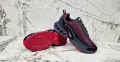 Nike Мъжки Маратонки👟Мъжки Спортни Обувки Найк от 40 до 46 номер-Налични Различни Цветове Код P141, снимка 11