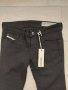  Diesel нови за 35лв, снимка 2