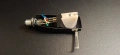 Доза за грамофон Pro-Ject "Pic it S2 MM"., снимка 6