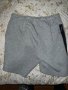 Къси гащи nike tech fleece, снимка 1 - Къси панталони - 44295591