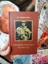 Dr. Martin Luther - Christlicher Wegweiser für jeden Tag, снимка 1