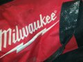 MILWAUKEE-ВНОС SWEDEN 160522, снимка 4