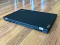 15.6' 4K UHD Core i9-11950H Lenovo ThinkPad T15G Gen 2 32GB DDR4/512GB NVMe/Nvidia RTX 3080 16GB, снимка 8