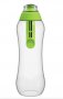 DAFI – бутилка за пречистване на вода, 500 мл, снимка 1 - Други спортове - 29083375