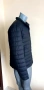 Hugo Boss HUGO Benti2221  Mens Jacket Size L НОВО !ОРИГИНАЛ! Мъжко преходно Яке!, снимка 16