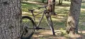 Cube AIM SLX 2026, снимка 3