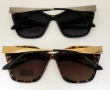 Katrin Jones HIGH QUALITY POLARIZED 100% UV защита, снимка 2