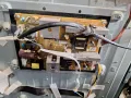 Power Board DPS-139DP for Grundig 40 VLE 5322 BG for 40 inc DISPLAY  LTA400HM13, снимка 1
