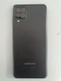 Телефон Samsung A12 128 GB, снимка 3