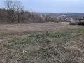 Парцел за строеж на къща в с.Басарбово, снимка 3