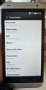 Телефон HTC Desire 601, снимка 4