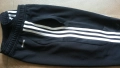 Adidas Original Football Pants Размер S оригинална мъжка долница 11-65, снимка 8