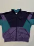 Винтидж ветровка (яке) Adidas, снимка 2