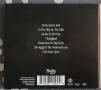 Satyricon - The Shadowthrone - Black Metal , снимка 2