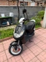 Мотопед Peugeot Vivacity, снимка 2