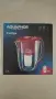Продавам кана Aquaphor Prestige 2.8L обем, снимка 1