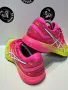 Маратонки ASICS GEL DUNA FLYTE.Номер 40.5, снимка 5
