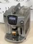 Кафемашина кафе автомат delonghı magnifica с гаранция, снимка 6